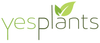 YesPlants