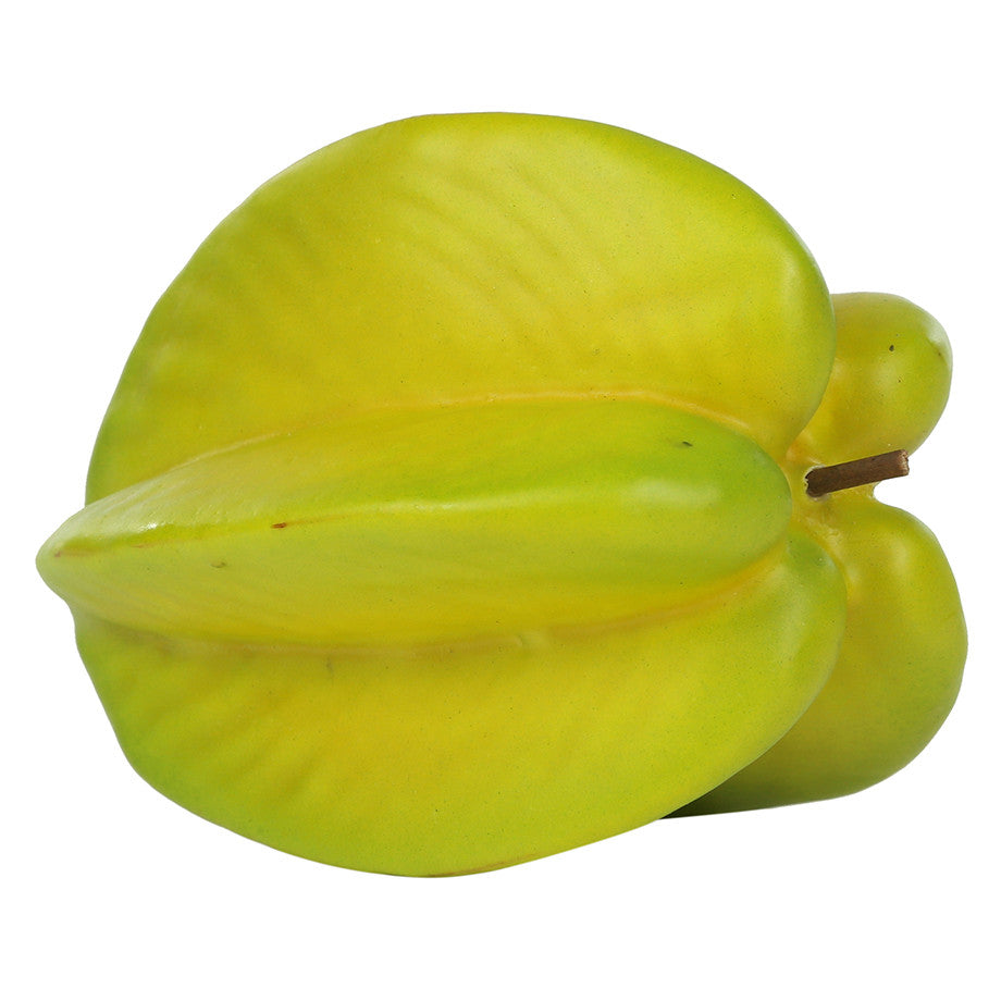 Replica Star fruit single